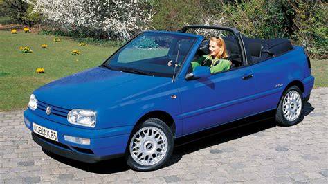 Infographic: Raammechanisme en afstelpunten van Golf 3 Cabriolet