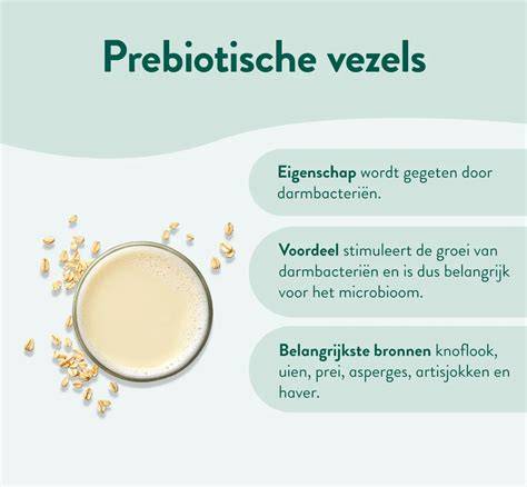 Detail: verhitting en destructie van vezels