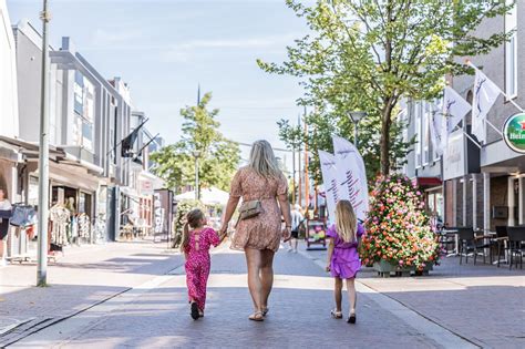 Stortverbod vs. recycling in Delfzijl