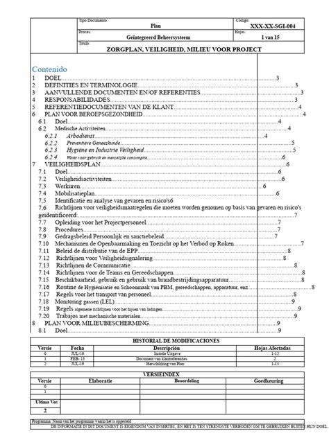 Veiligheids- en certificeringskaders