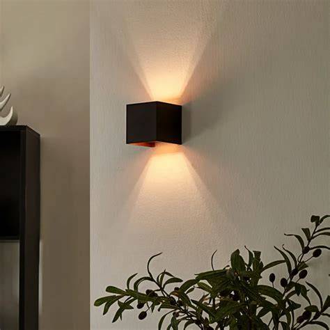 Wandlamp_plaatsingshoogte_tips