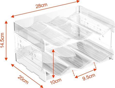 Infographic: typische afmetingen en nissenindeling voor wijnrekken (40x40x40 cm tot 60x40x40 cm)