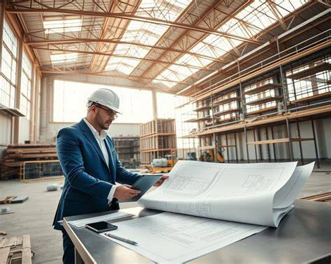 Infographic: Waarom een architect en constructeur onmisbaar zijn bij een aanbouw.