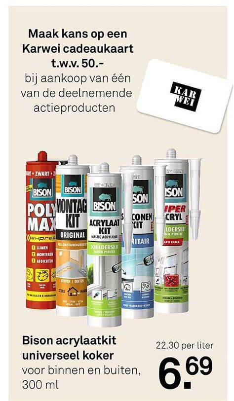 Infographic: Verschillende toepassingen van acrylaatkit buiten en binnen
