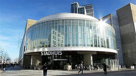 Infographic_Stepping_Randstad_Stadshart Almere.jpg