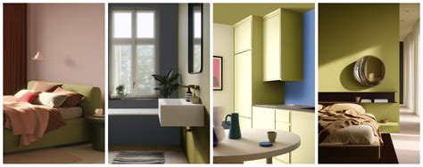Secret Safari en trendpaletten afbeelding