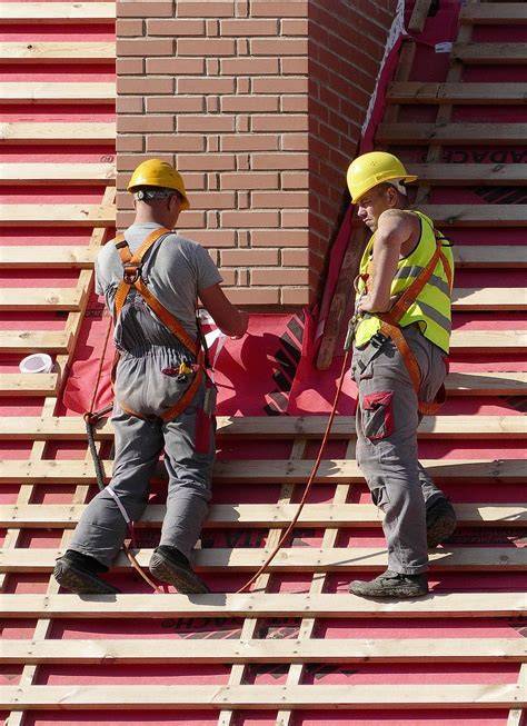 инфографiek: veelvoorkomende lekkages en oplossingspaden