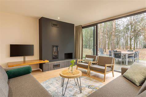 Vergelijking Comfort vs Classic overzicht