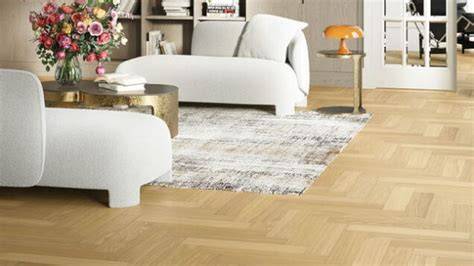 Overzicht van Stevens Interieur assortiment vloerbekleding