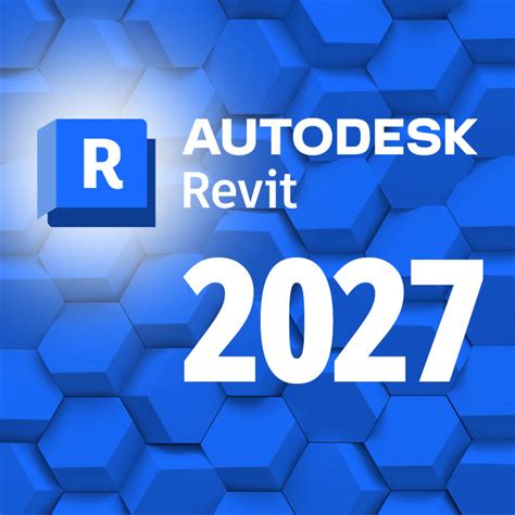 Diagram: Winstgevend renovatieproces met Revit 2025-functies