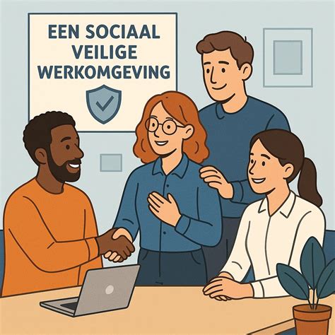 Verfspuitinstallatie en veilige werkomgeving