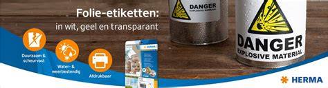 Infographic: kleurenkodering teflontape en mogelijke toepassingen