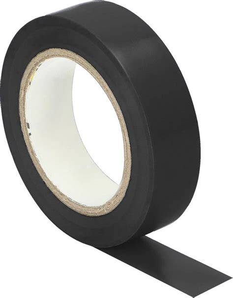Diagram: toedieningswijze van zelfvulkaniserende tape op kabel