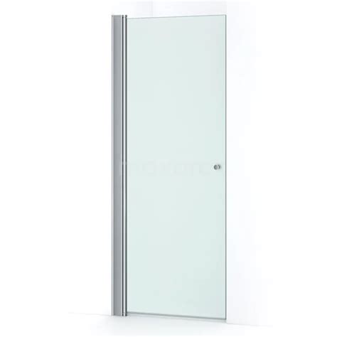 Afbeelding: Zircon Comfort pendeldeur 80 cm