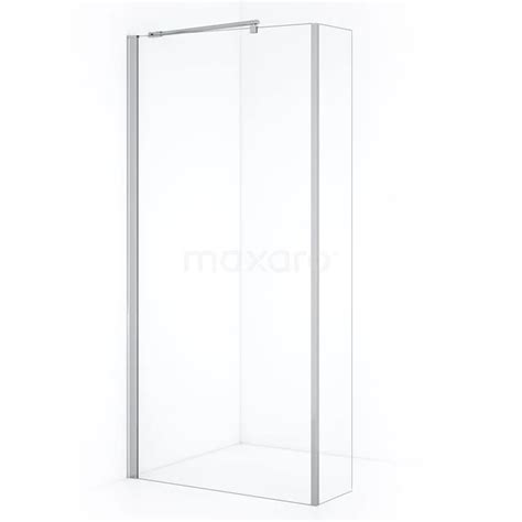 Afbeelding: overzicht assortiment Zircon Comfort breedtes