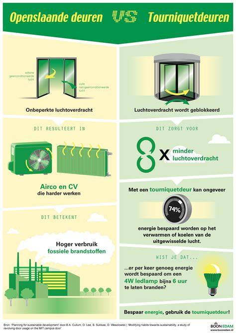 Infographic: kostenoverzicht geluidsisolatie deuren