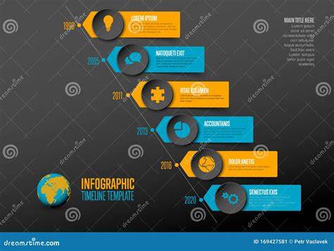 Infographic: Diagonaal leggen met cabochons en voorbeeldpatronen
