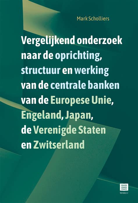 Infographic: VIP-paneel structuur en werking