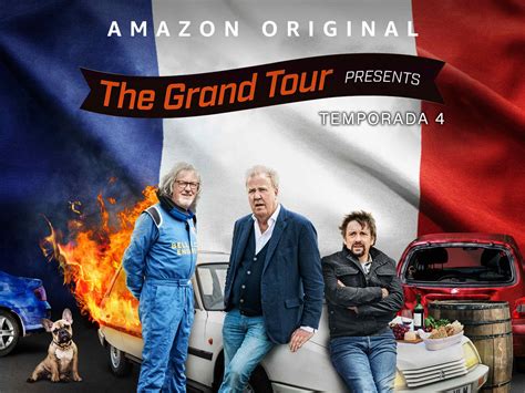 RUN-EU en Grand Tour mogelijkheden