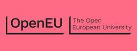 OpenEU Open Universiteit: Open Science beleidsvisie
