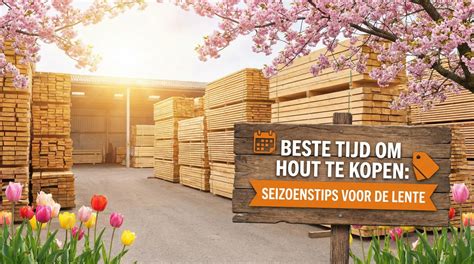 Seizoenstips voor voordeurversiering