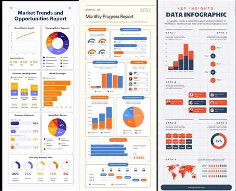 Infographic: Mortelcomponenten en verhardingsprocessen