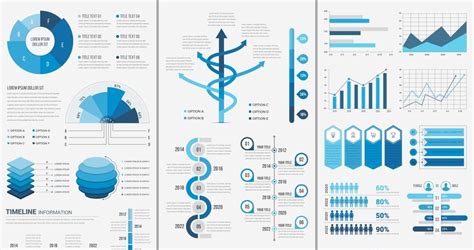 Infographic: keramiek reinigingsstappen