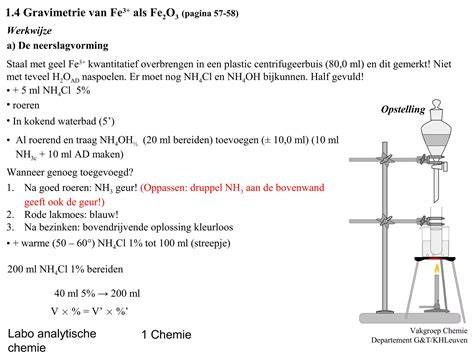 Diagram: naspoelen en drogen-na-reiniging