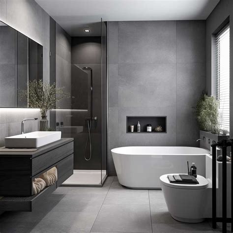 https://example.com/images/kitafdichting-badkamer-mill-infographic.jpg