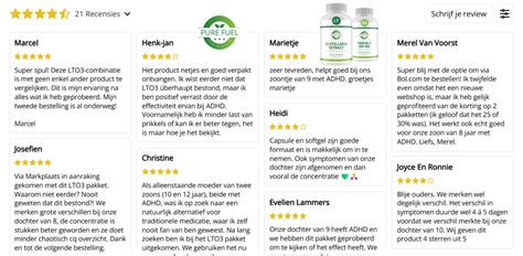 Recensies en ervaringen met schildersdiensten