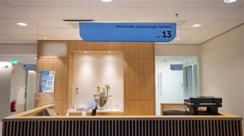 Diagram: stappen bij hevig bloedverlies in het ziekenhuis