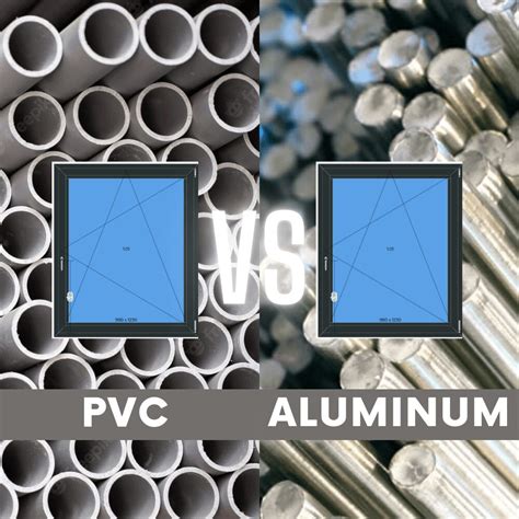 Infographic: materiaalkeuzes regenpijp (PVC vs zink vs aluminium)