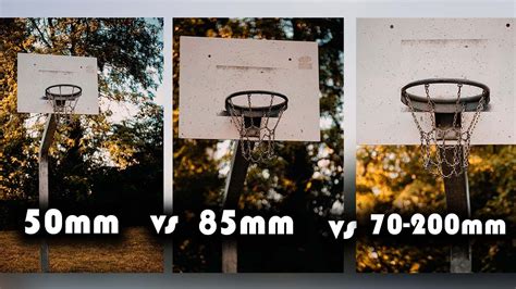 Diagram: verschil 70 mm vs 75 mm zaagmaat en diepte