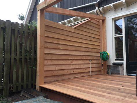 Diagram: Verzadiging van hout door impregneer