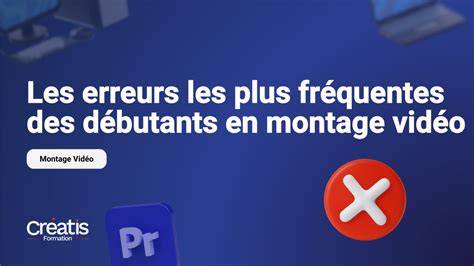 Montage- en installatieroute infographic