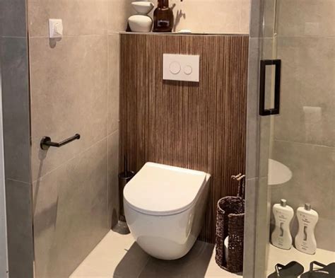Grafiek: kostenraming toilet renovatie
