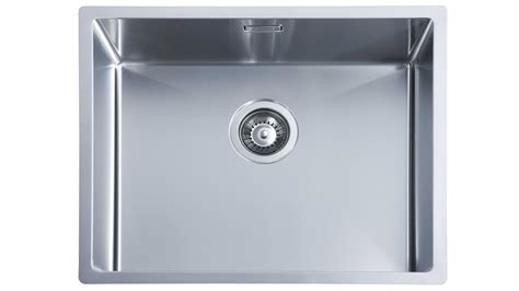 Gedetailleerde weergave van een ABK Innovent afvoerset