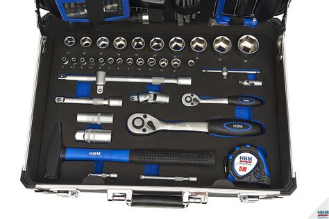 Gereedschap voor schoorsteenverwijdering