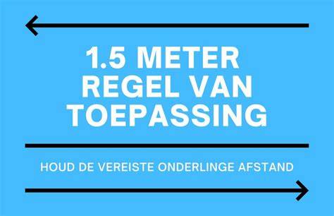 Voorstrijkstappenplan afbeelding