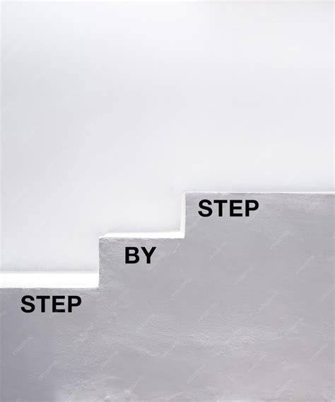 Foto: Trappen configurator stap-voor-stap
