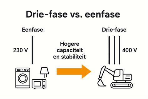 Infographic: Sifonoplossingen en aansluiting
