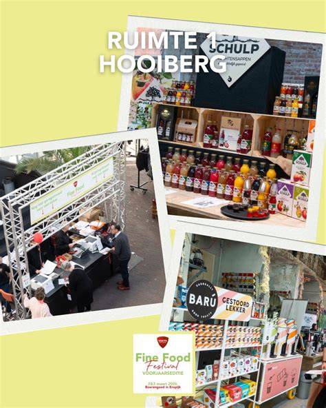 Infographic: hoogte-afgestemde verlichtingslaagjes en suggesties voor verschillende ruimtes