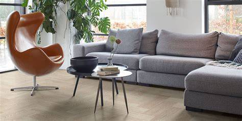 Allura PVC-stroken collectie