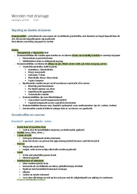 Infographic sobre herfstige potplanten en verzorging: tips voor drainage, afwatering, en winterhardheid
