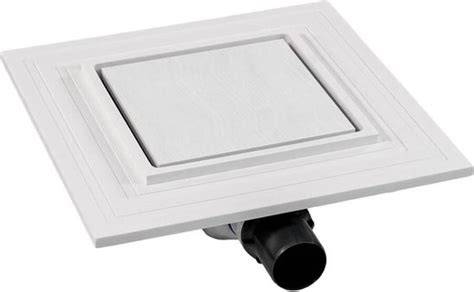 Afvoerdrain I-DRAIN LIQUID langs gietvloer