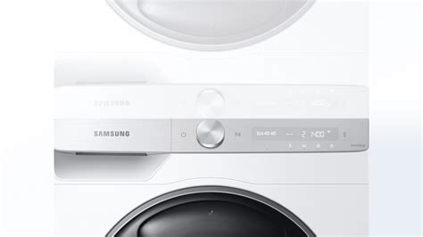 Illustratie van de Samsung AddWash™ deur