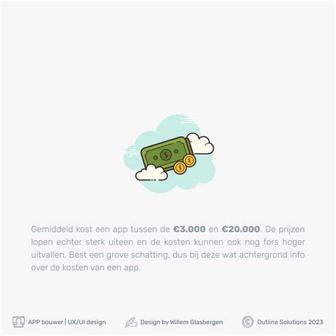 Infographic: factoren die de kosten van schoorsteenrenovatie bepalen