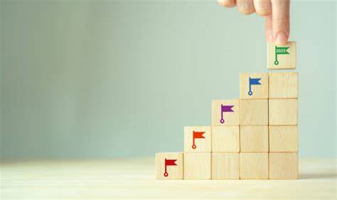 Stappenplan foto gootsteenafvoer