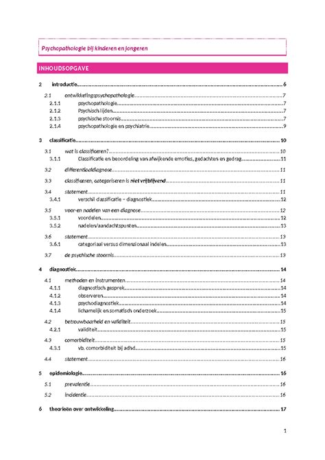 Samenvatting TBA-advies bij stucplafonds