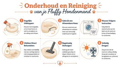 Infographic: Stapsgewijze reiniging en onderhoud van witte badkamertegels